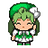 mint